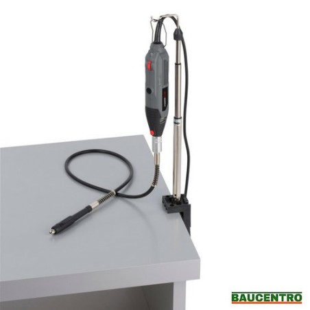 HERRAMIENTA MULTITOOL POWER PLUS