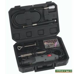 HERRAMIENTA MULTITOOL POWER PLUS 2