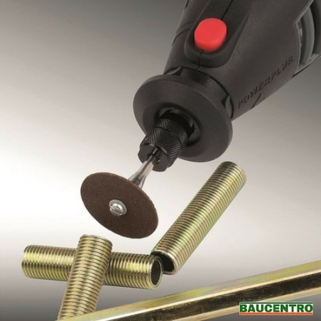 HERRAMIENTA MULTITOOL POWER PLUS