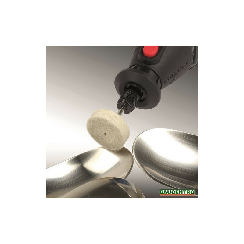 HERRAMIENTA MULTITOOL POWER PLUS