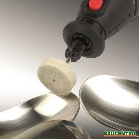 HERRAMIENTA MULTITOOL POWER PLUS