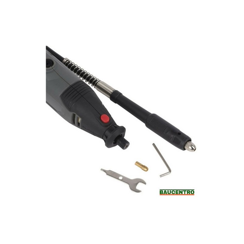 HERRAMIENTA MULTITOOL POWER PLUS