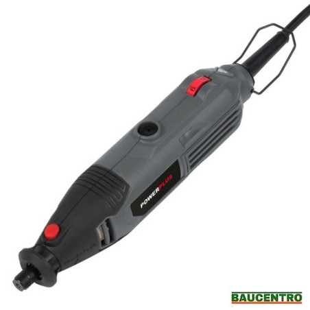 HERRAMIENTA MULTITOOL POWER PLUS