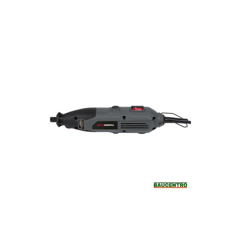 HERRAMIENTA MULTITOOL POWER PLUS