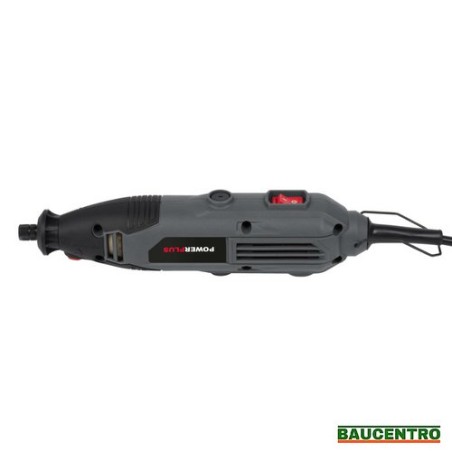 HERRAMIENTA MULTITOOL POWER PLUS