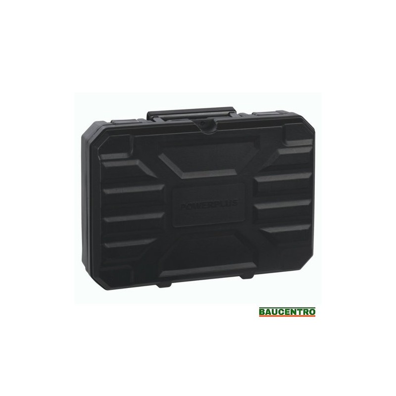 HERRAMIENTA MULTITOOL POWER PLUS