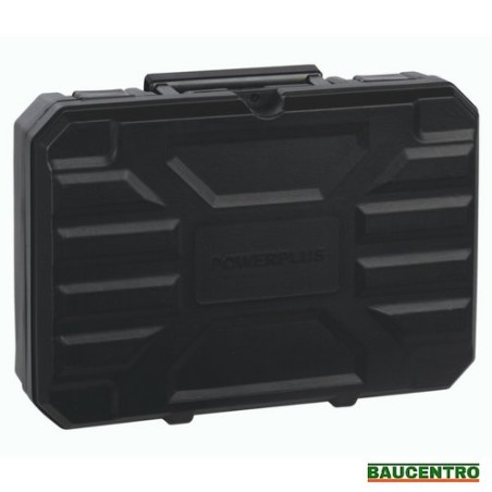 HERRAMIENTA MULTITOOL POWER PLUS