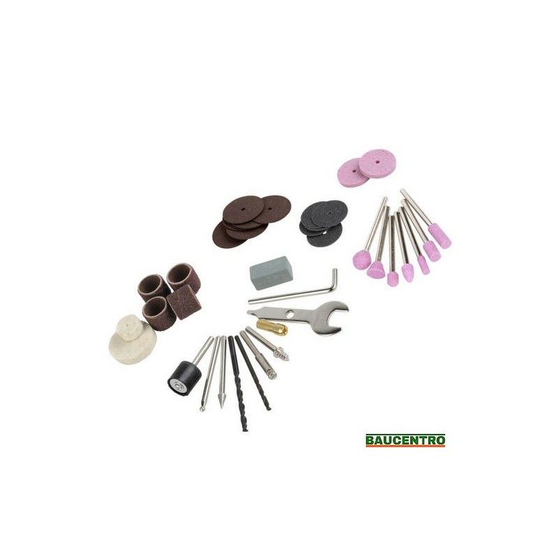 HERRAMIENTA MULTITOOL POWER PLUS