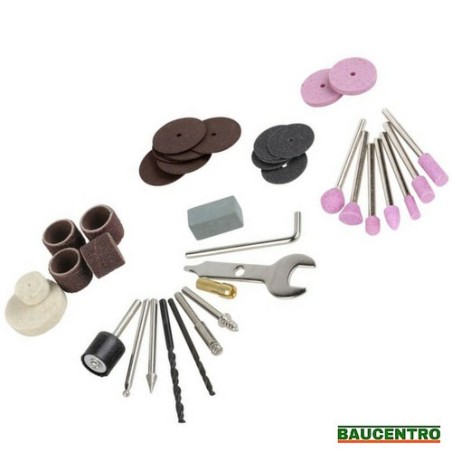 HERRAMIENTA MULTITOOL POWER PLUS