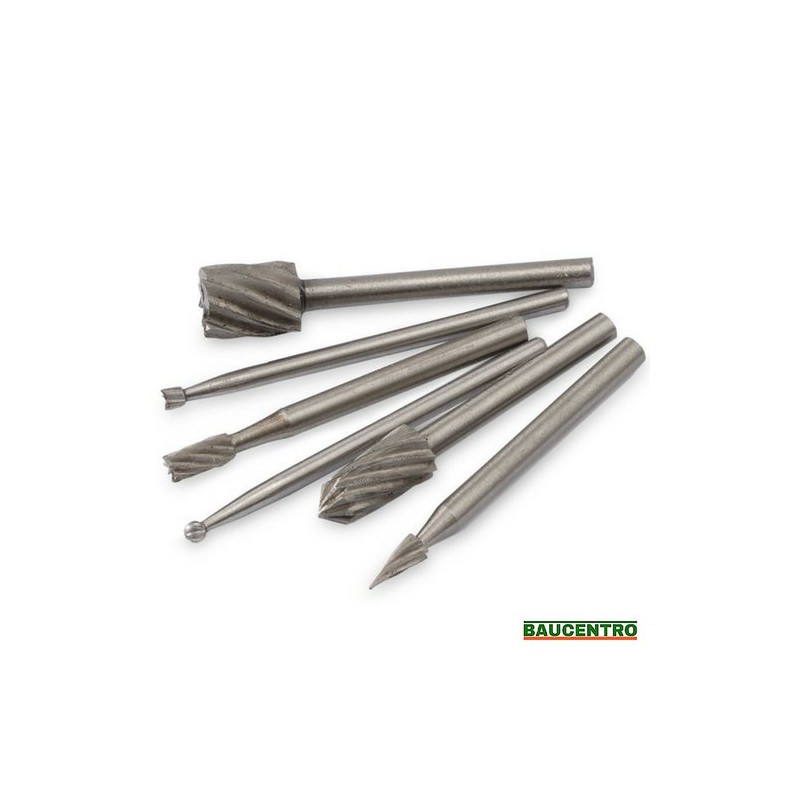 ACCESORIOS HERRAMIENTA