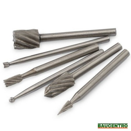 ACCESORIOS HERRAMIENTA