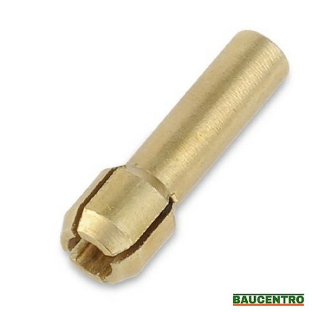 ACCESORIOS HERRAMIENTA