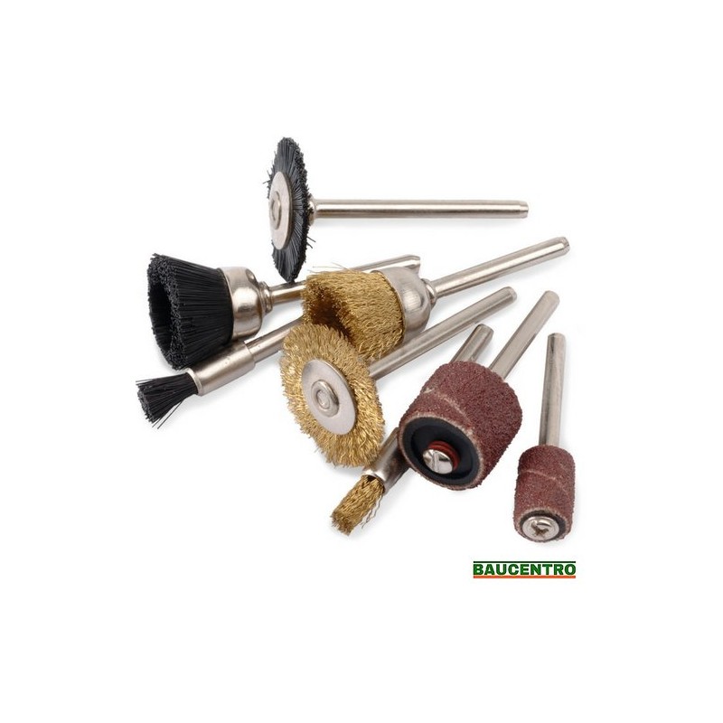 ACCESORIOS HERRAMIENTA