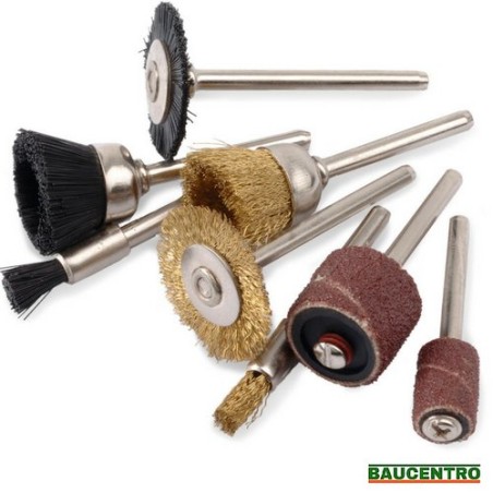 ACCESORIOS HERRAMIENTA