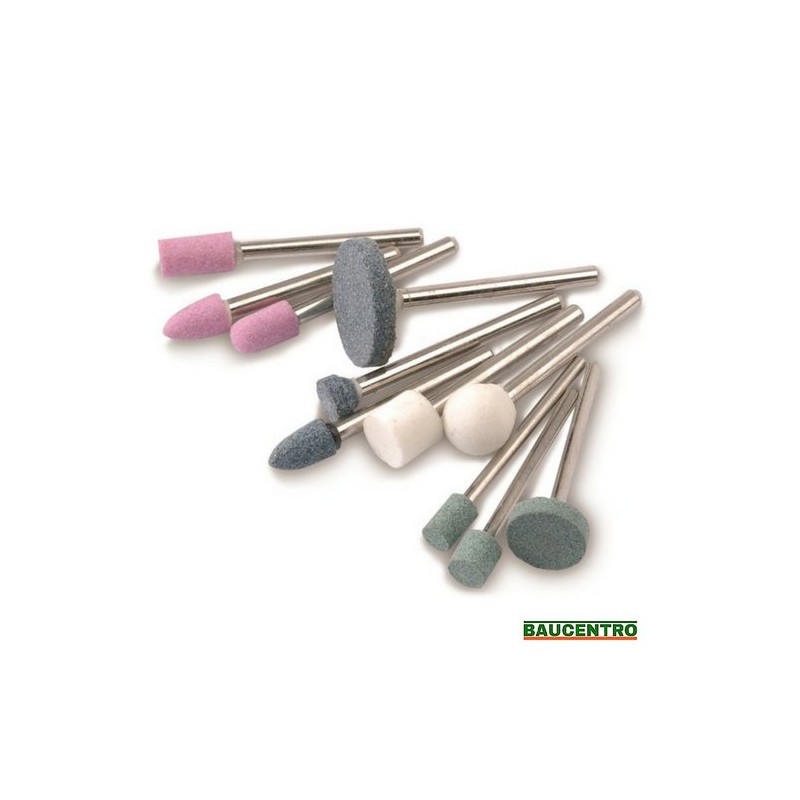 ACCESORIOS HERRAMIENTA