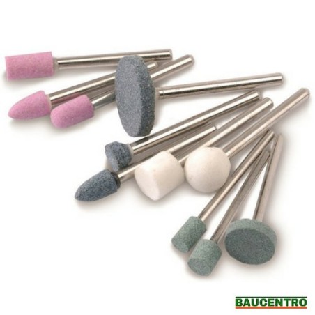 ACCESORIOS HERRAMIENTA