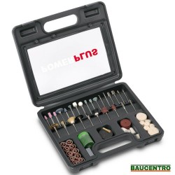 ACCESORIOS HERRAMIENTA