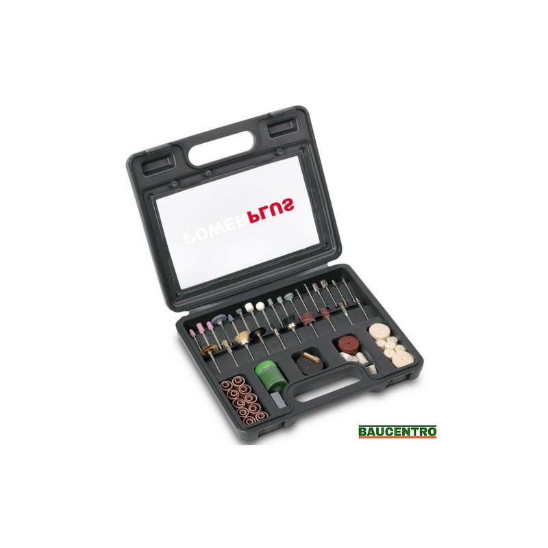 ACCESORIOS HERRAMIENTA