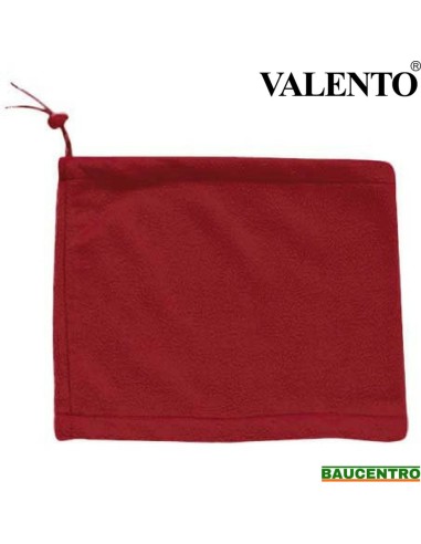 BRAGA POLAR VALENTO