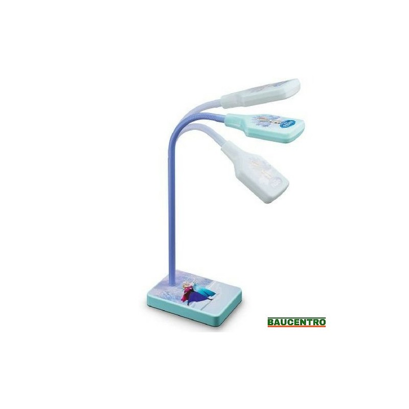 FLEXO LED FROZEN