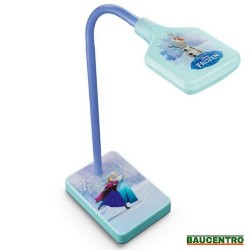 FLEXO LED FROZEN