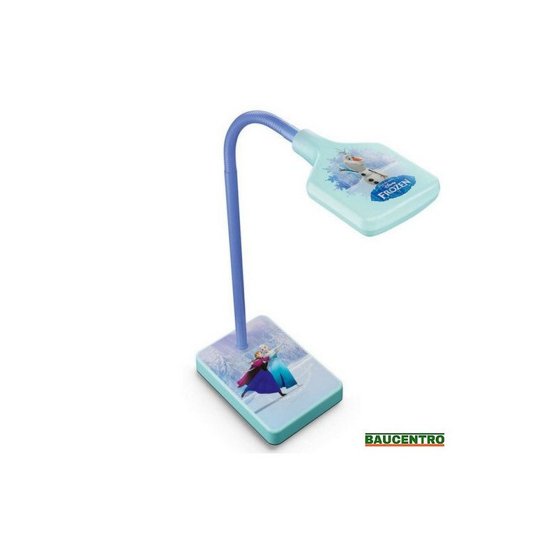 FLEXO LED FROZEN