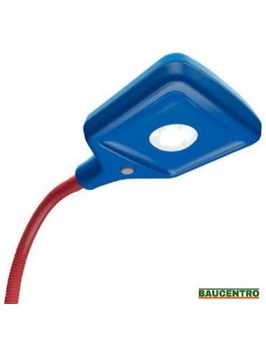 FLEXO INFANTIL SPIDERMAN