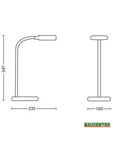 FLEXO INFANTIL SPIDERMAN