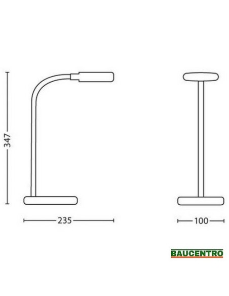 FLEXO INFANTIL SPIDERMAN