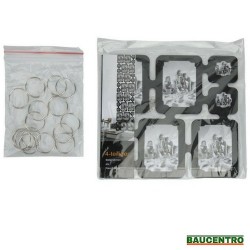 PORTAFOTOS EXTENSIBLE 2