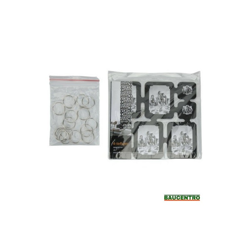 PORTAFOTOS EXTENSIBLE