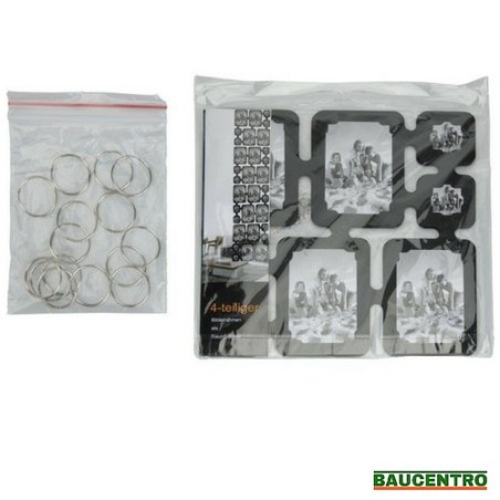 PORTAFOTOS EXTENSIBLE