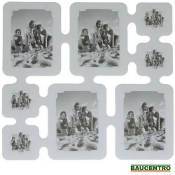 PORTAFOTOS EXTENSIBLE