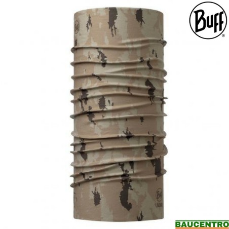 BRAGA CAMUFLAJE COOLMAX BRAGA CAMUFLAJE COOLMAX