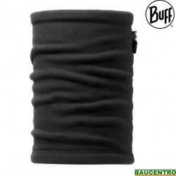 BRAGA POLARTEC NEGRO