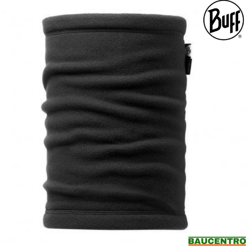 BRAGA POLARTEC NEGRO