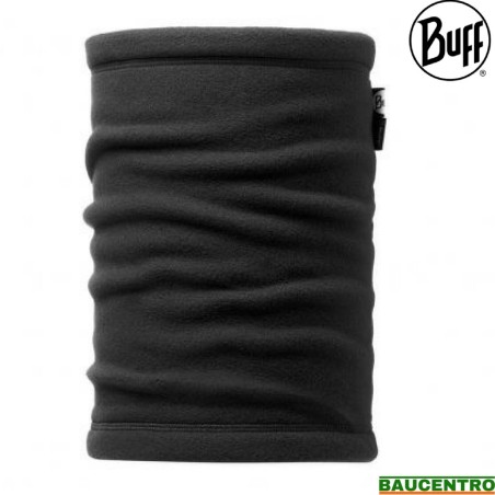 BRAGA POLARTEC NEGRO BRAGA POLARTEC NEGRO