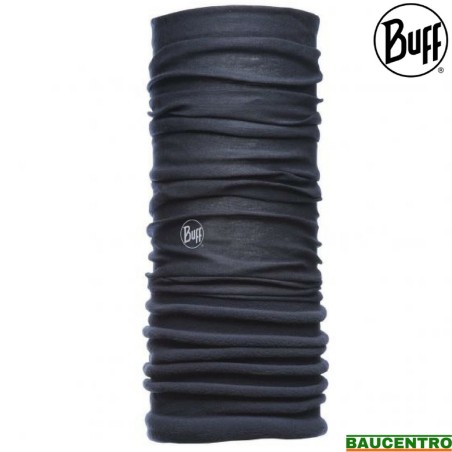 BRAGA MARINO POLARTEC