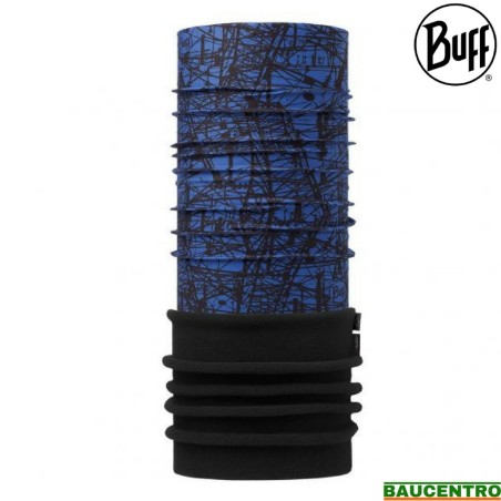 BRAGA LINES POLARTEC