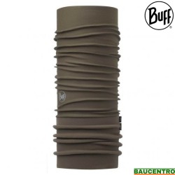 BRAGA POLARTEC VERDE