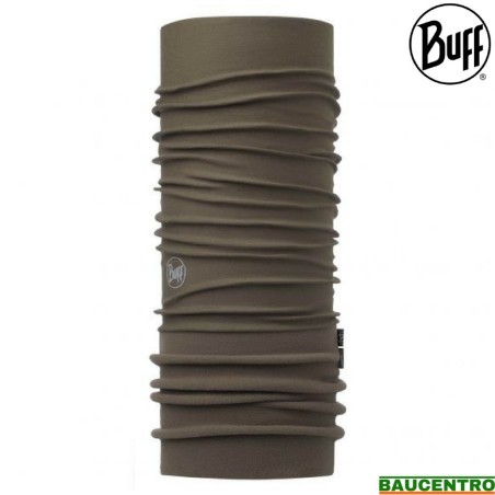 BRAGA POLARTEC VERDE