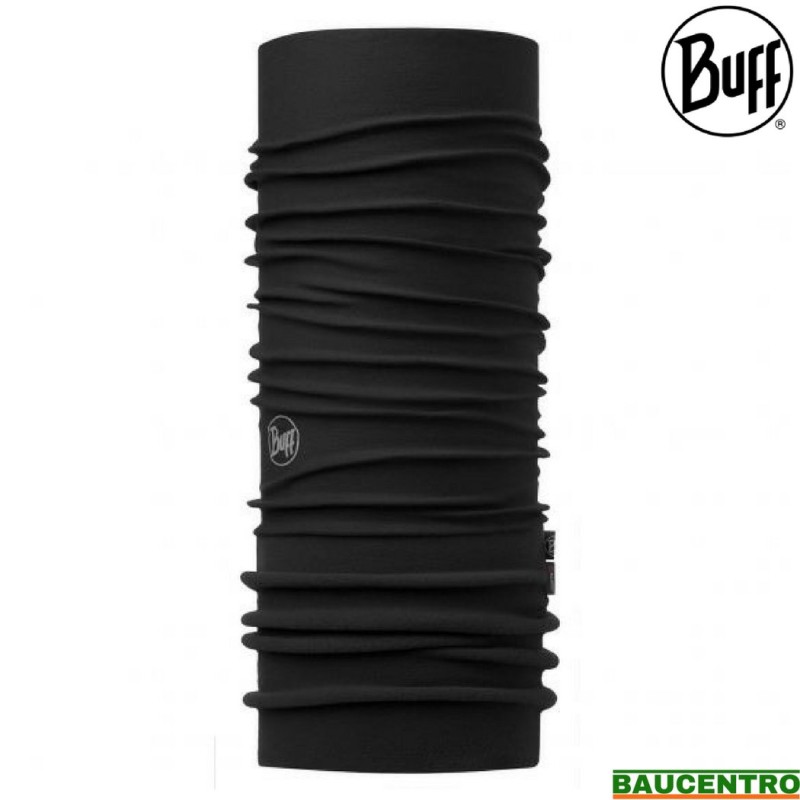 BRAGA POLAR NEGRO