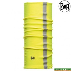 BRAGA REFLECTANTE FLUOR