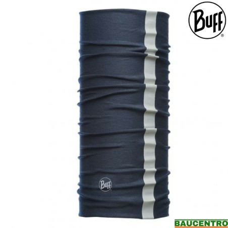 BRAGA REFLECTANTE AZUL BRAGA REFLECTANTE AZUL