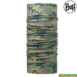 BRAGA TERMAL CAMUFLAJE