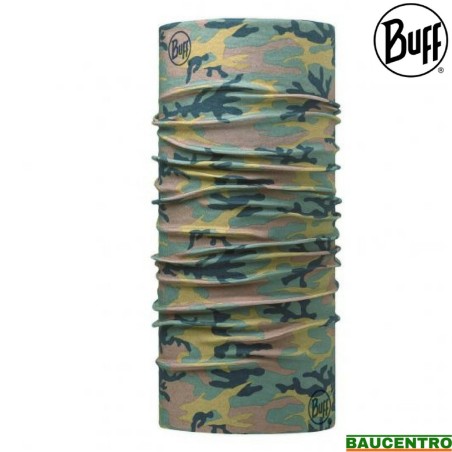 BRAGA TERMAL CAMUFLAJE BRAGA TERMAL CAMUFLAJE