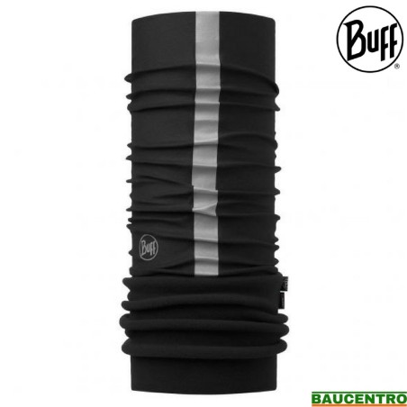 BRAGA NEGRO TERMAL BRAGA NEGRO TERMAL