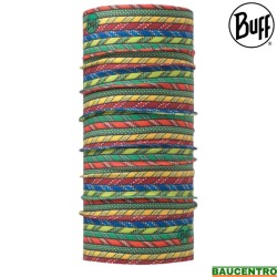 BRAGA TERMAL CUERDAS