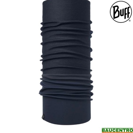 BRAGA NAVY TERMAL BRAGA NAVY TERMAL