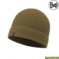 GORRO POLAR VERDE